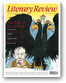 Literary Review
