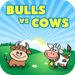 Bulls vs Cows