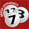 National Lottery Results