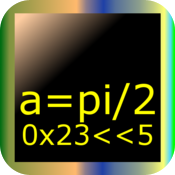Advanced expressional variable Calculator - Variables, Expressions, Ed Advanced expressional variable Calculator - Variables, Expressions, Ed