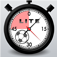 Football Watch Lite