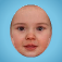Children Preview