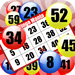 Bingo Maniac