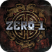 ZERO 1 (featuring Hal Sparks)