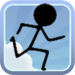 Stick Run