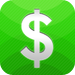 Bump Pay