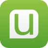 no app image