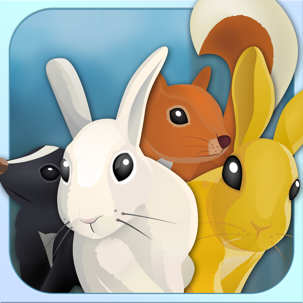 At Last not Last by qbcode At Last not Last by qbcode icon