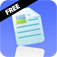 文書無料 Documents Free (Mobile Office Suite)