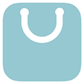 Shopping List, photo mode, calculator ? Magnet List Pro